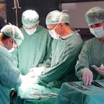 educational_resources