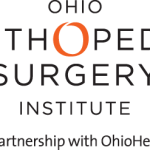 ohio-orthopedic-surgery-institute-logo