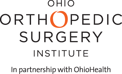 The Ohio Orthopedic Surgery Institute